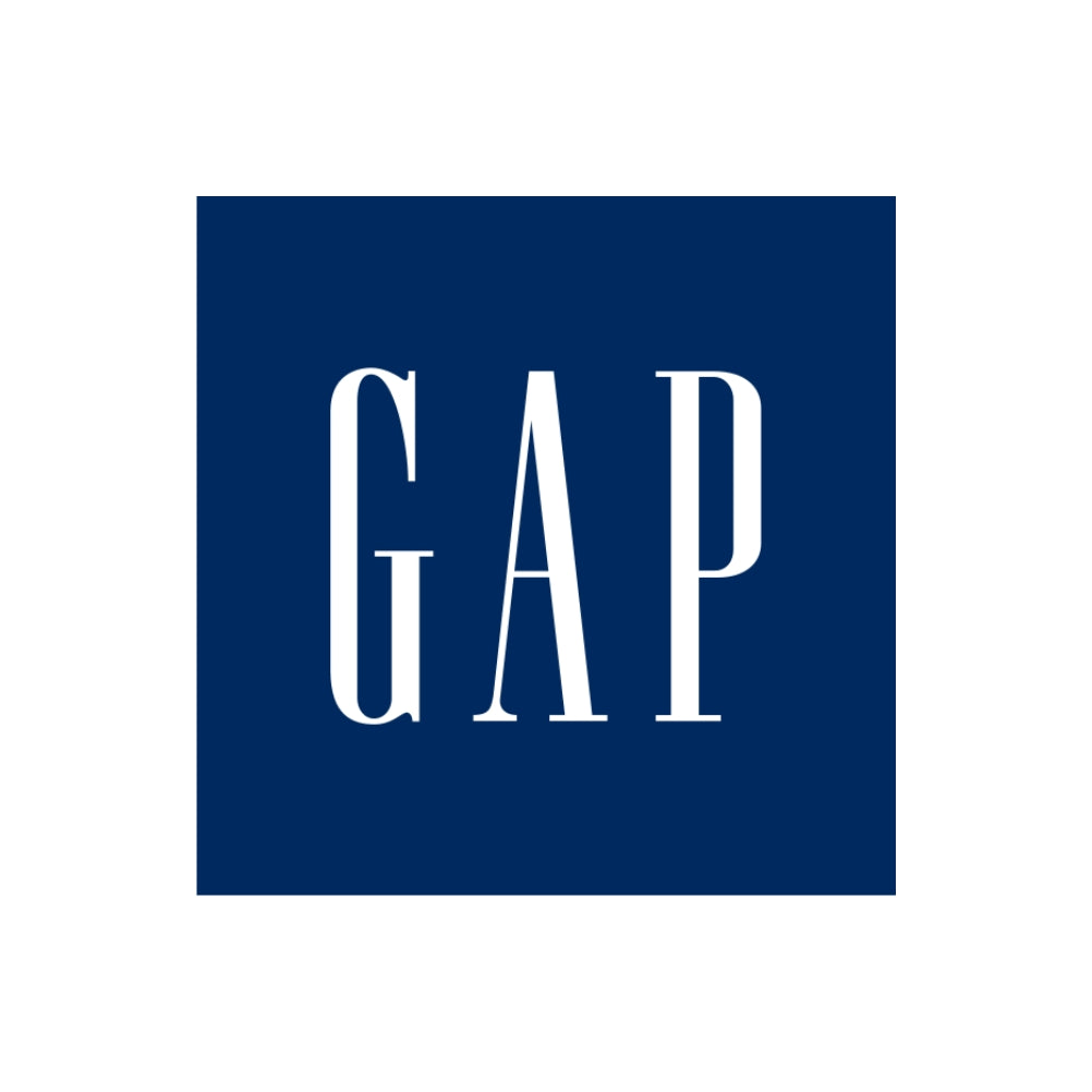 Tienda De Ropa Gap Hombre Online Colombia - Gap Precio