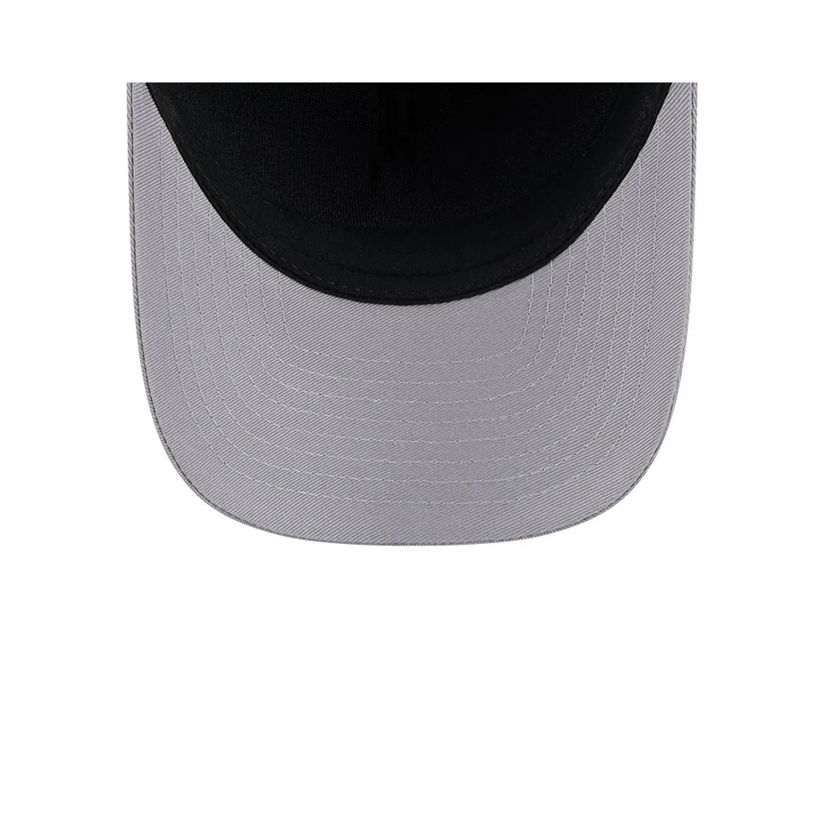 Gorra New Era NY 940 Ajustable Azul