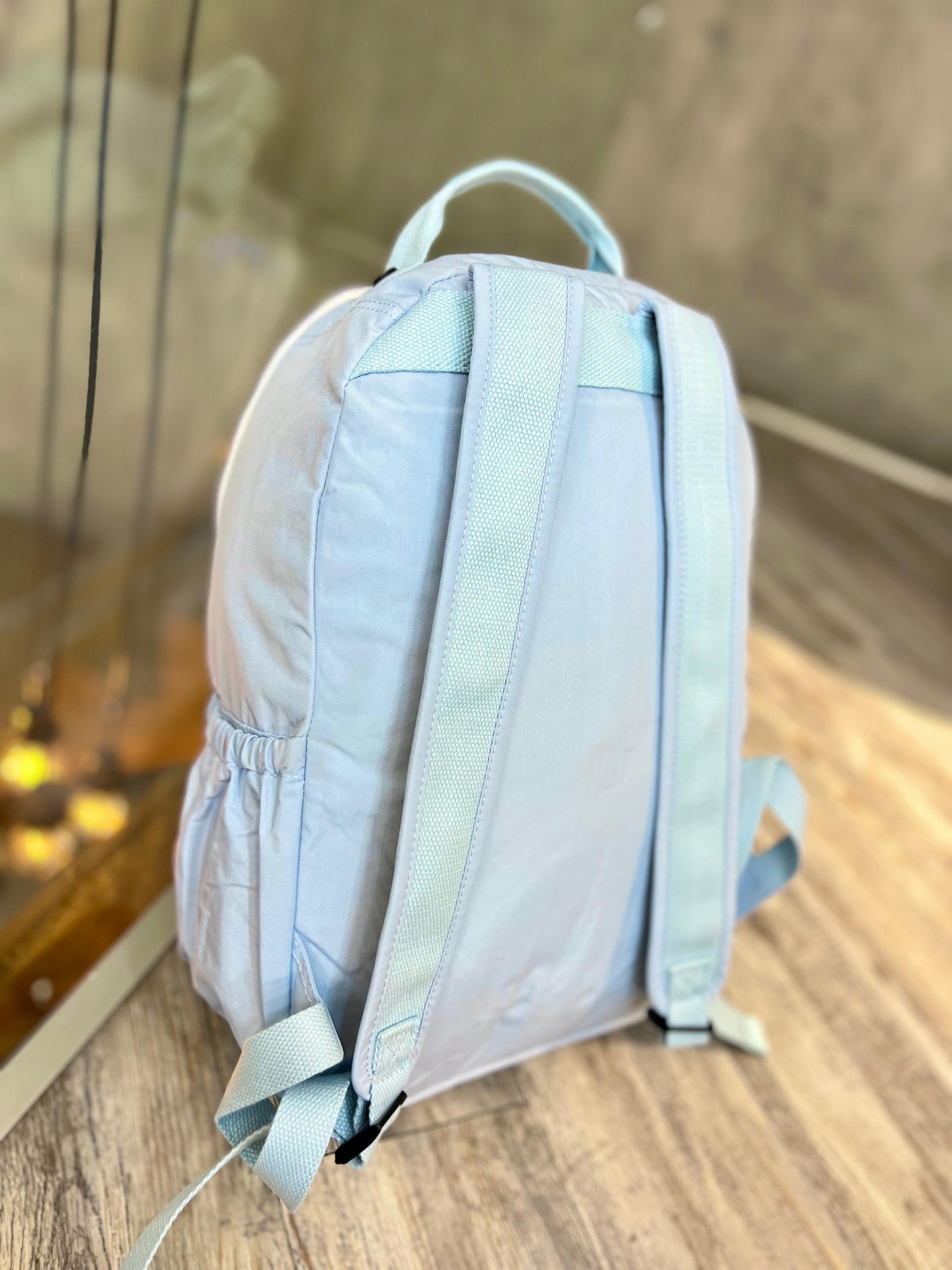 Morral Talla L Celeste