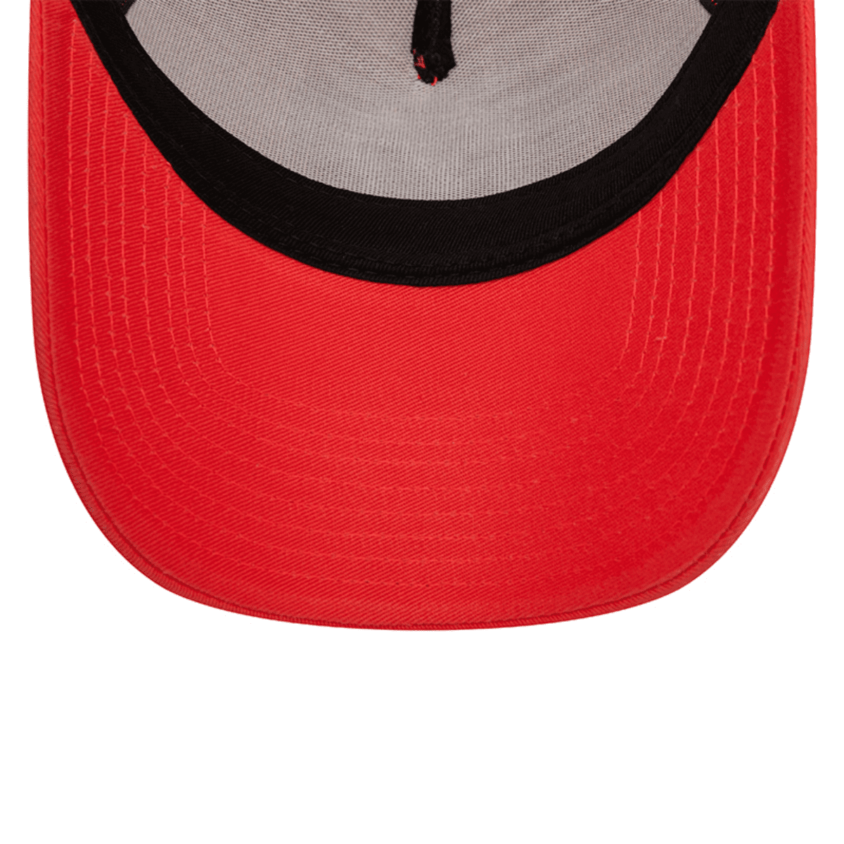 Gorra New Era NY 940 Ajustable Coral