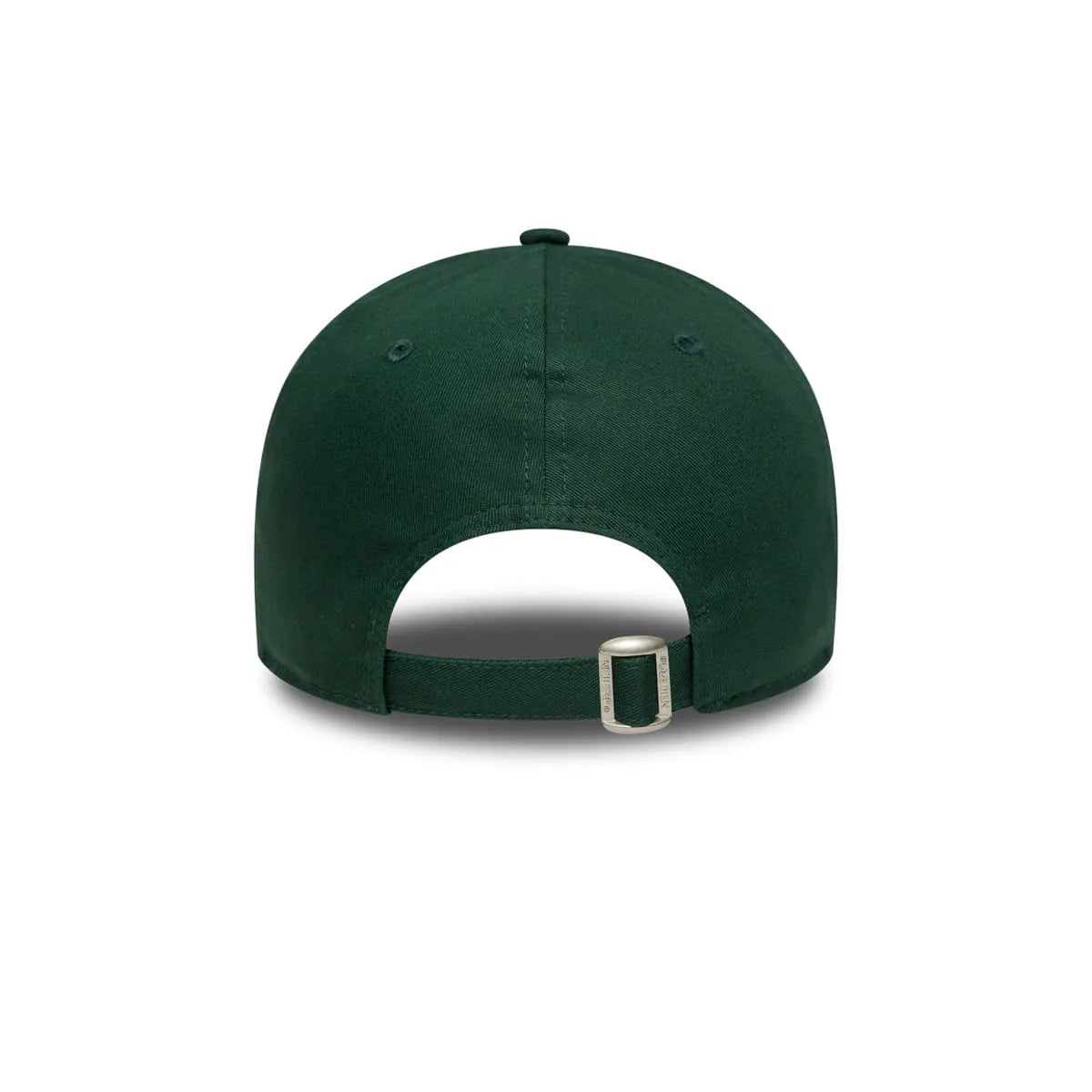 Gorra New Era NY 940 Ajustable Verde