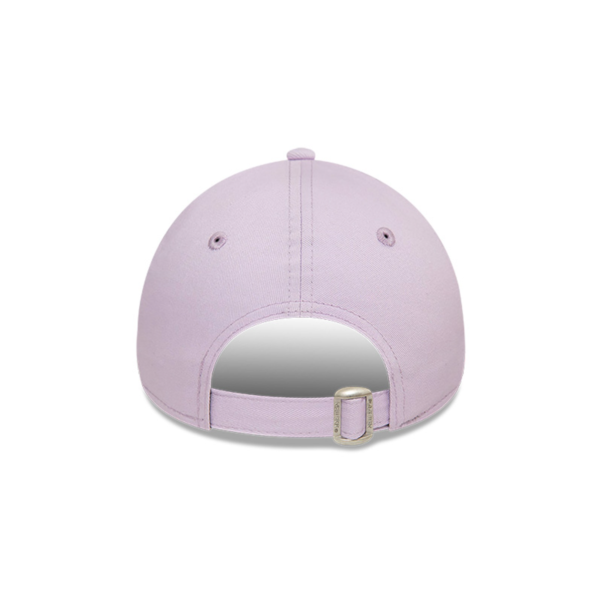 Gorra New Era LA Lila Ajustable