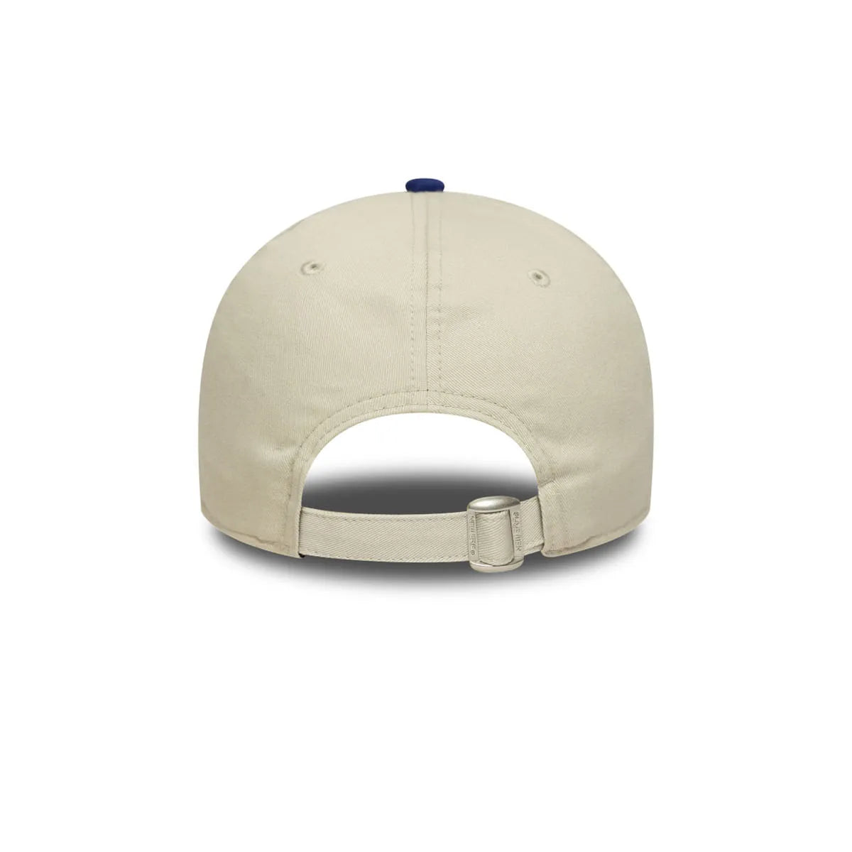Gorra New Era LA 940 Ajustable Beige