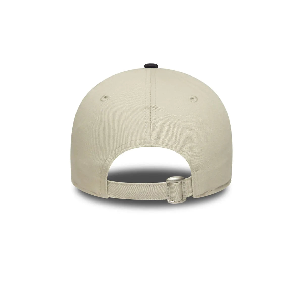 Gorra New Era NY 940 Ajustable Beige