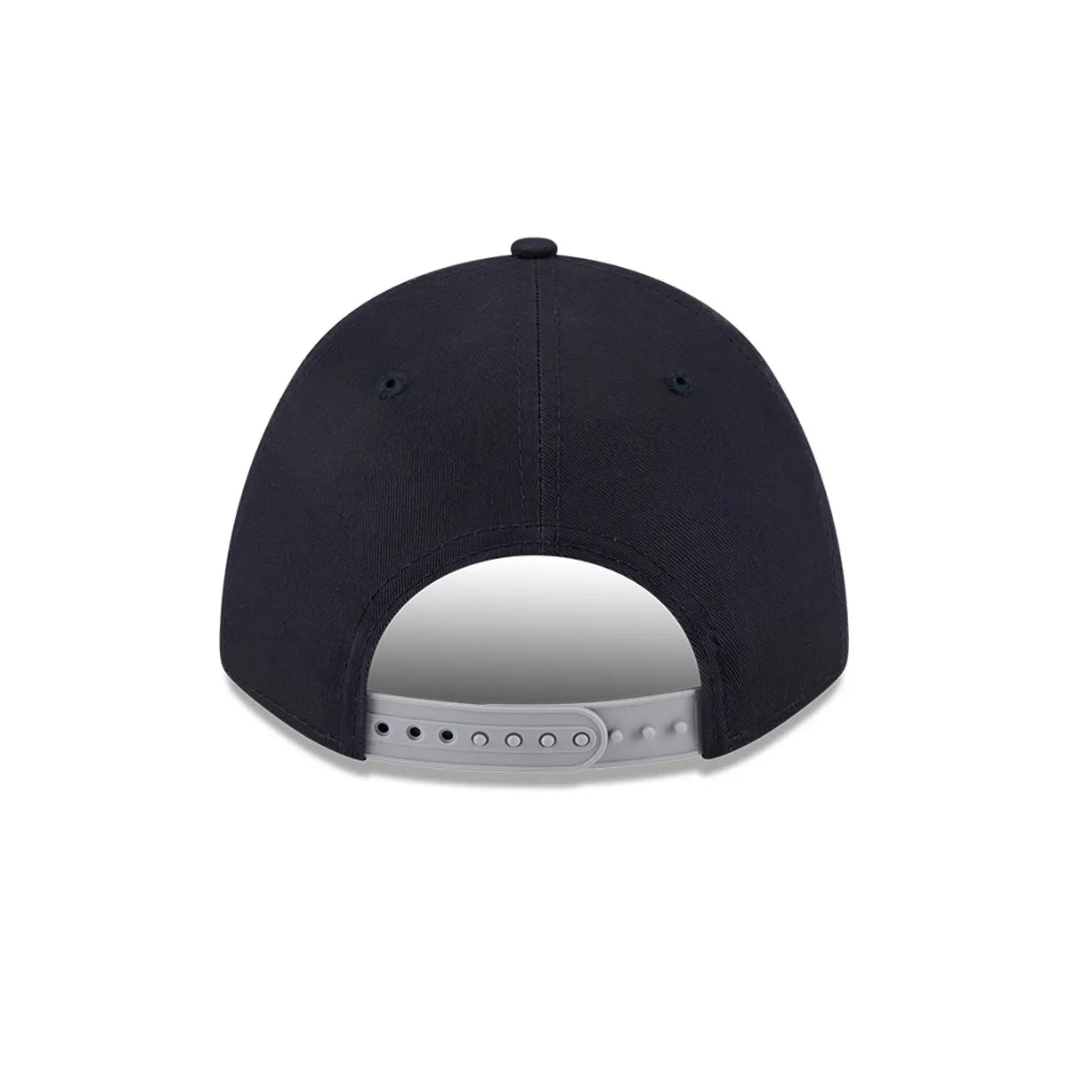 Gorra New Era NY 940 Ajustable Azul