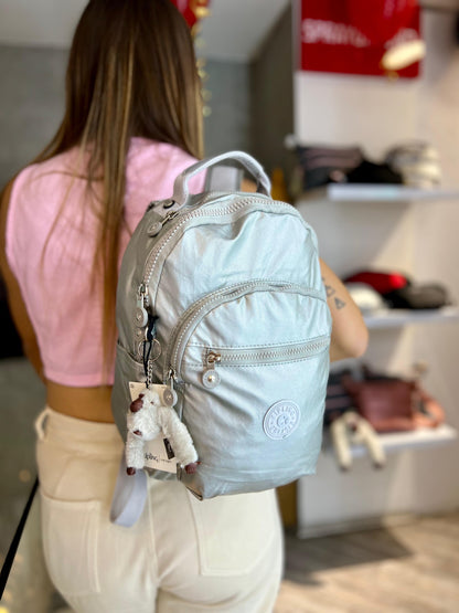 Morral Talla S Champán