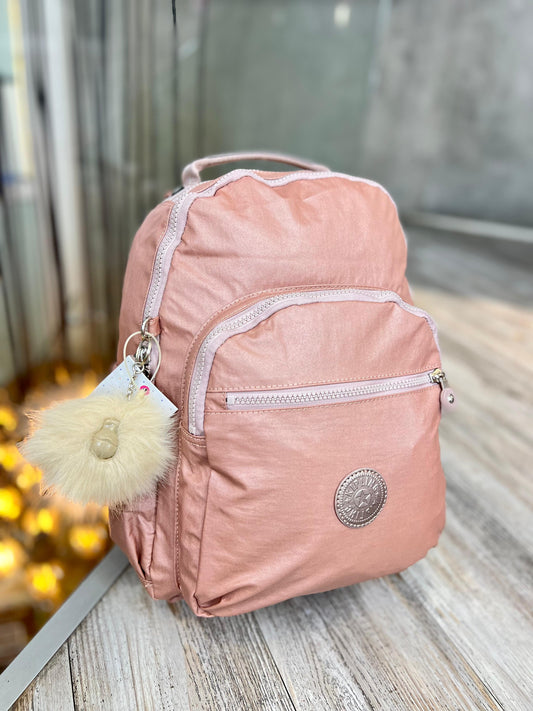 Morral talla M Rosa
