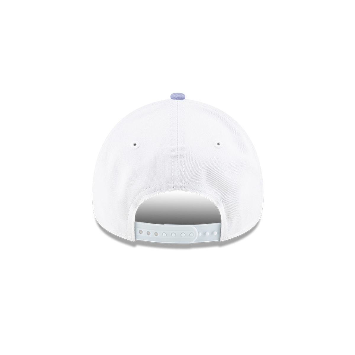 Gorra New Era BOSTON RED SOX 940 Ajustable Blanca
