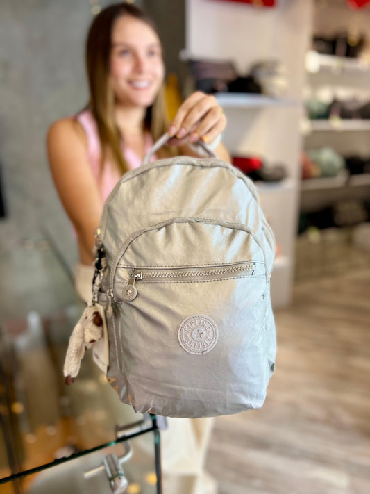 Morral Talla S Champán