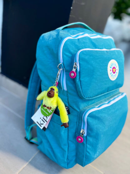 Morral Talla L Celeste
