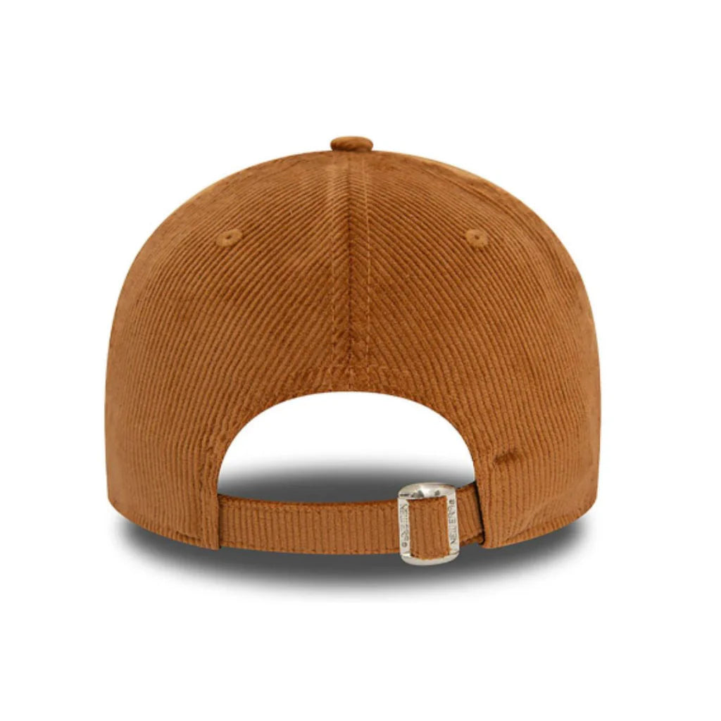 Gorra New Era NY Café Pana