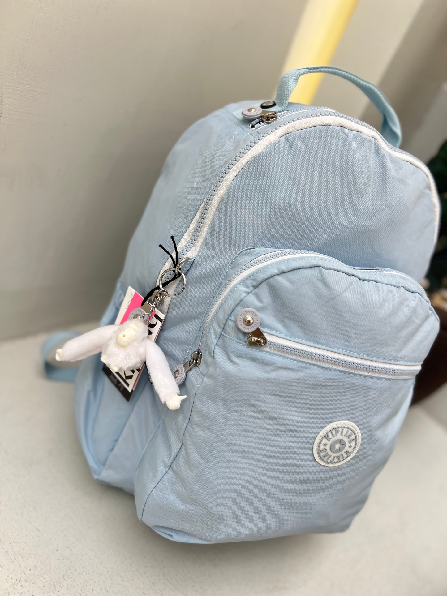 Morral Talla L Celeste
