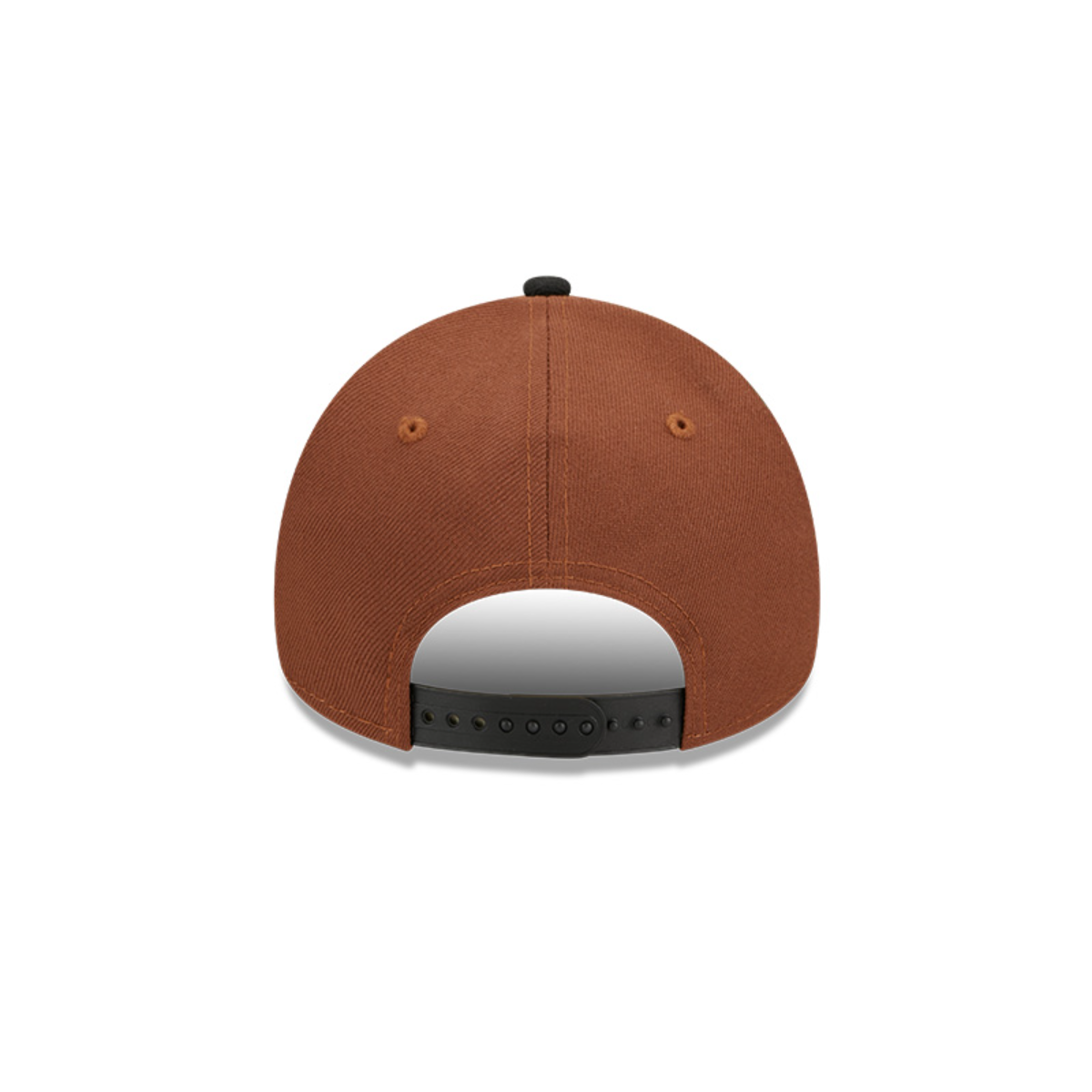 Gorra New Era 940 NY Cafe Ajustable WORLD SERIES