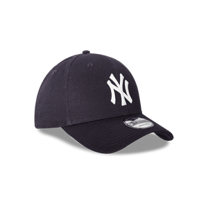 Gorra New Era NY Azul