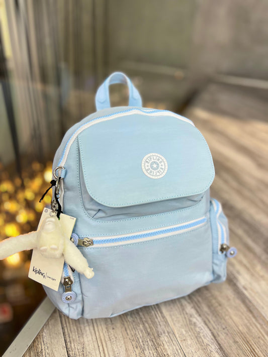 Morral Talla S Celeste