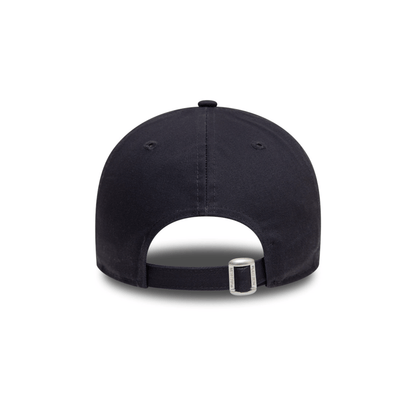 Gorra New Era NY 940 Ajustable Azul