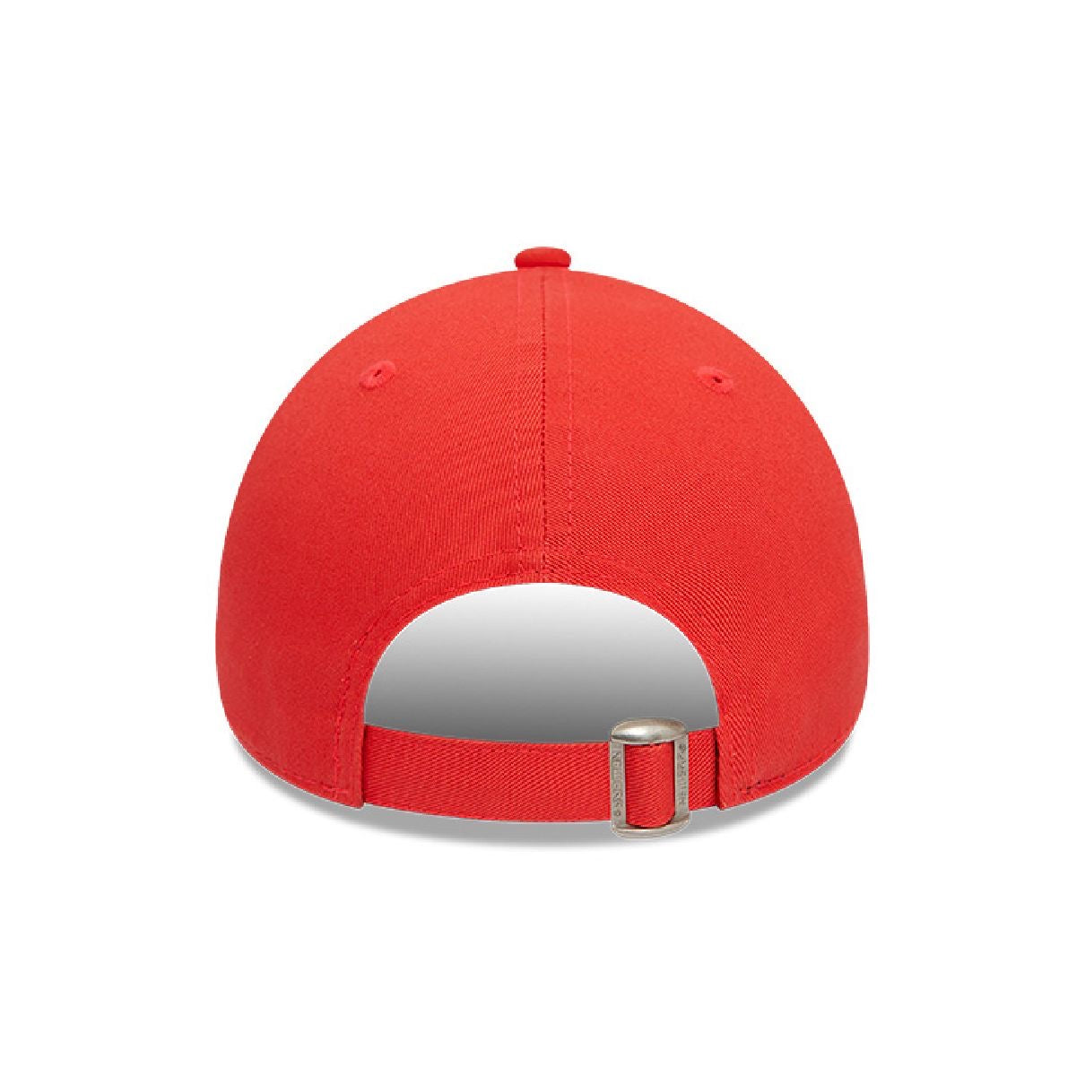 Gorra New Era LA 940 Ajustable Coral