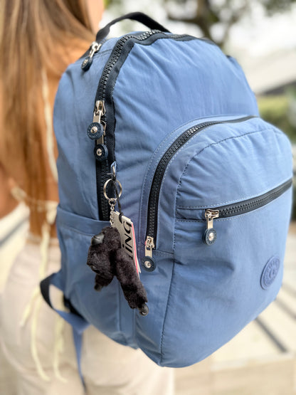 Morral Talla L Celeste