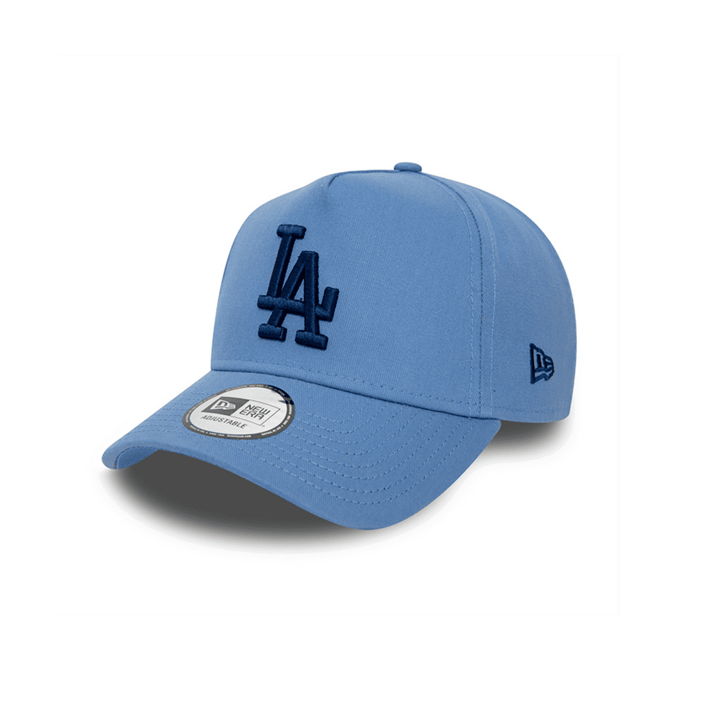 Gorra New Era LA