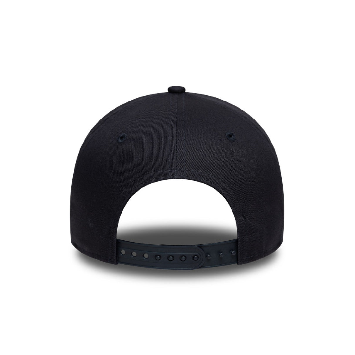 Gorra New Era NY 940 Ajustable Negro