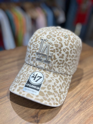 Gorra 47 LA