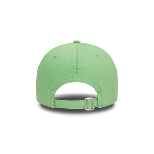 Gorra New Era NY Verde