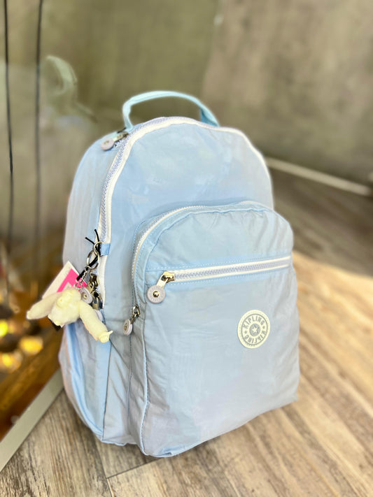 Morral Talla L Celeste