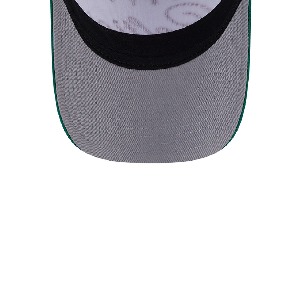 Gorra New Era Boston Celtics 940 Ajustable