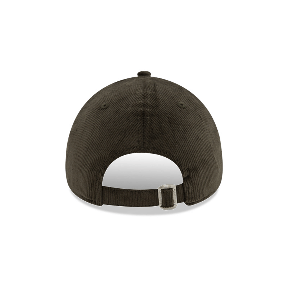 Gorra New Era Oakland Athletics 940 Ajustable Verde