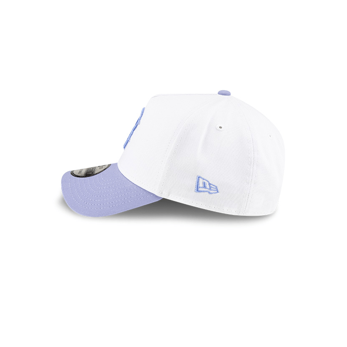 Gorra New Era BOSTON RED SOX 940 Ajustable Blanca