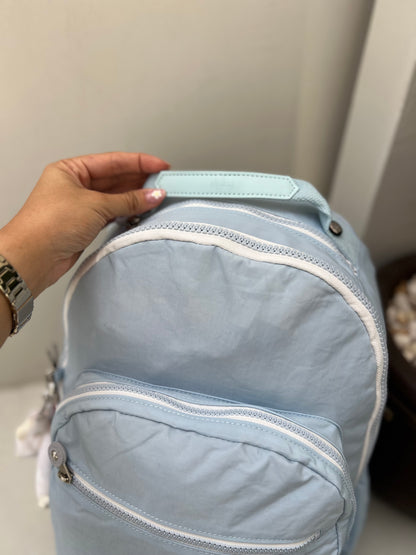 Morral Talla L Celeste