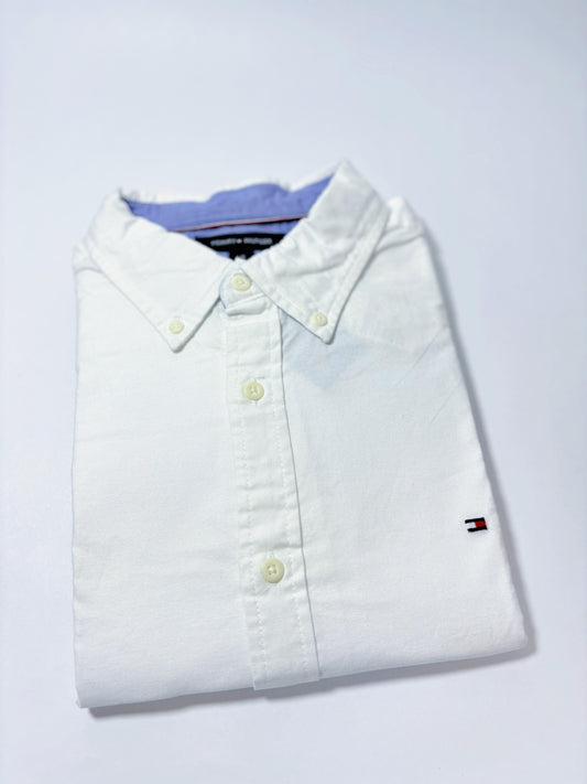 Camisa Tommy Hilfiger