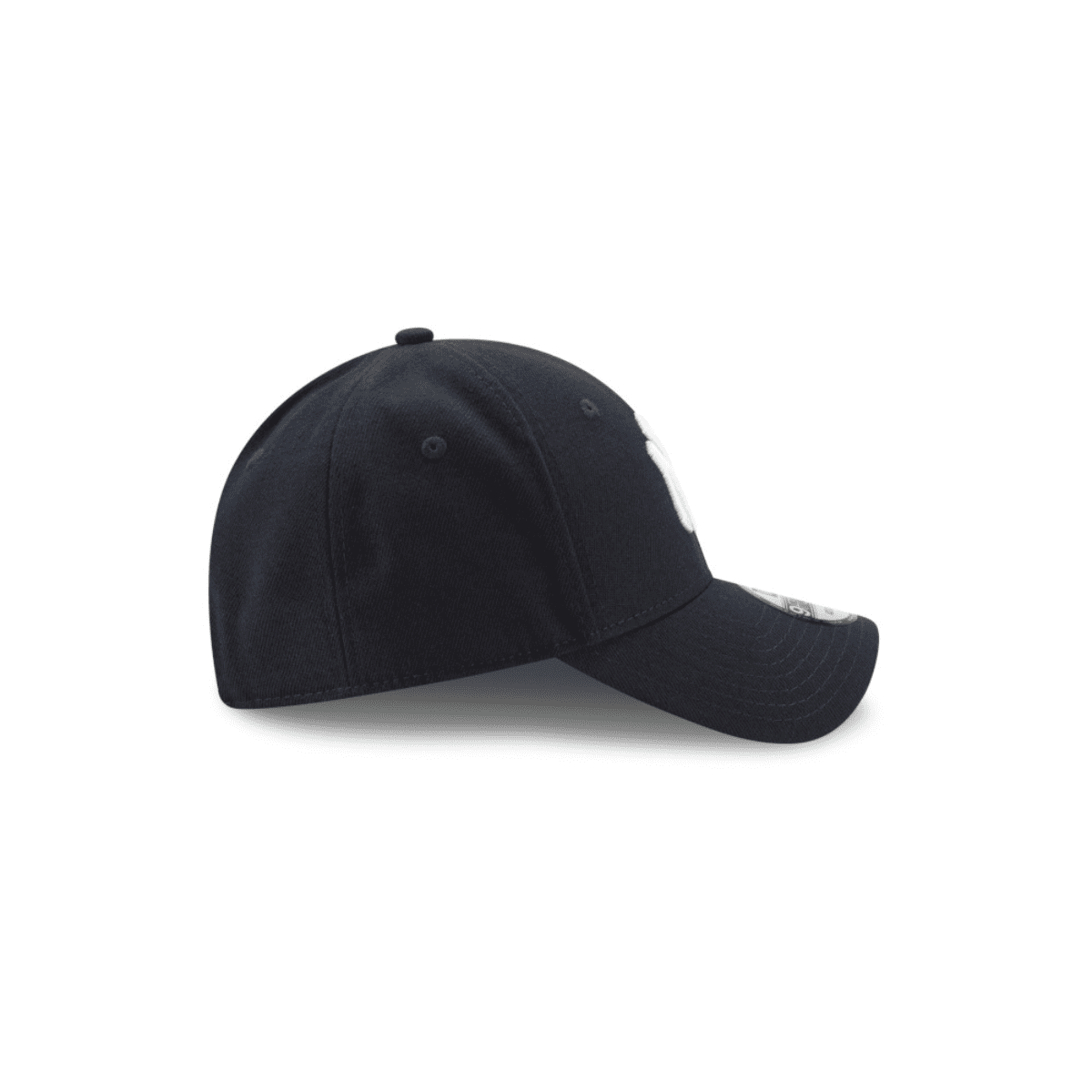 Gorra New Era NY 940 Ajustable Azul