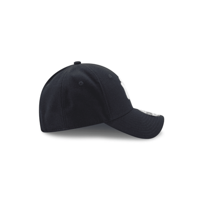 Gorra New Era NY 940 Ajustable Azul