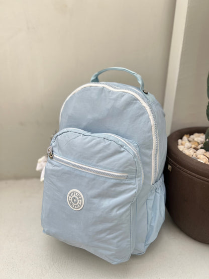 Morral Talla L Celeste