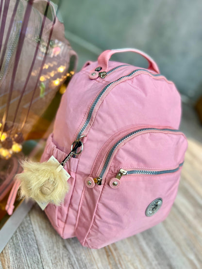 Morral talla M Rosa