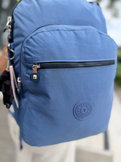 Morral Talla L Celeste