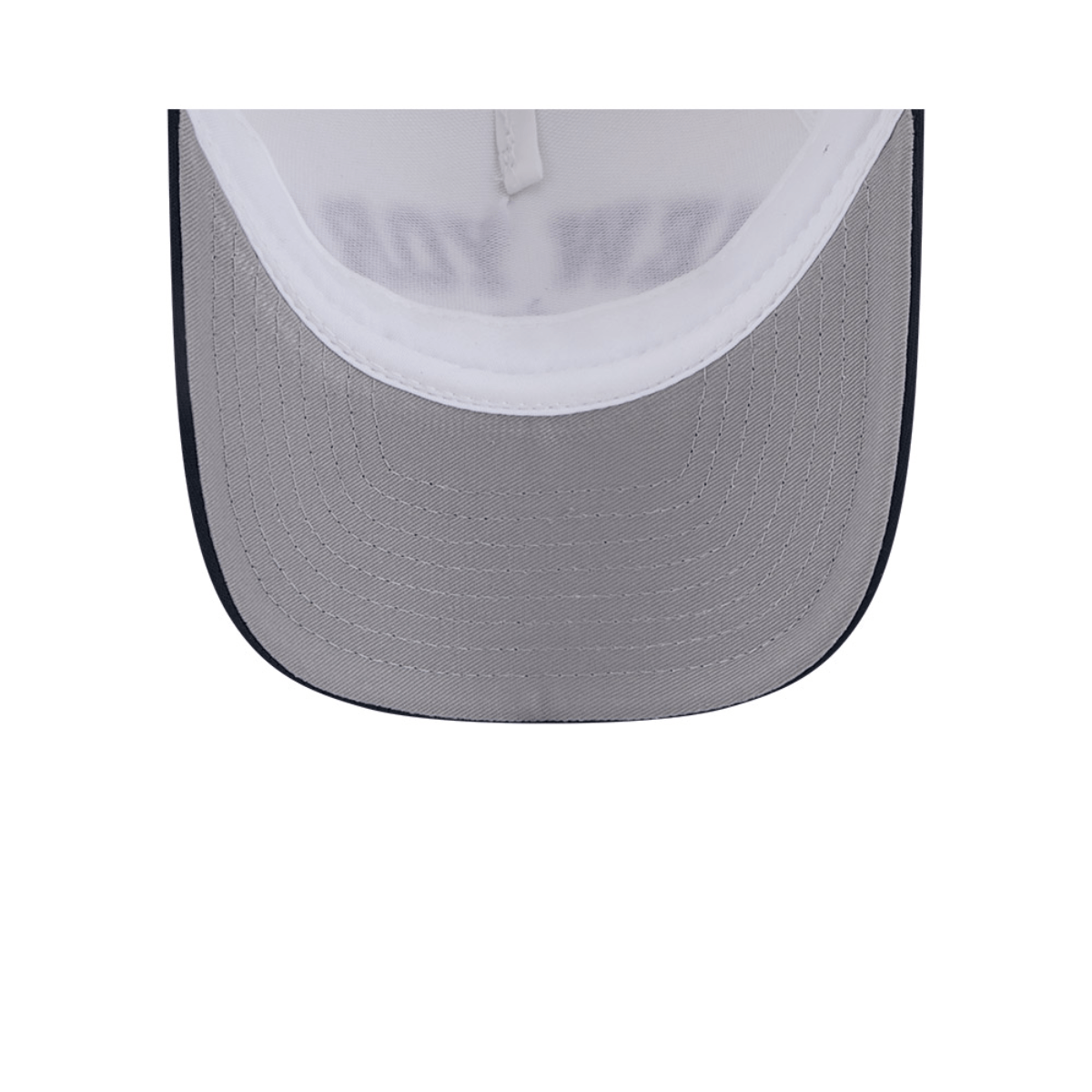 Gorra New Era 940 NY Ajustable Azul