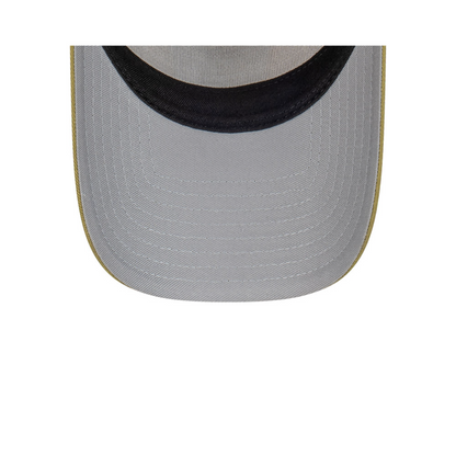 Gorra New Era 940 Ajustable LA