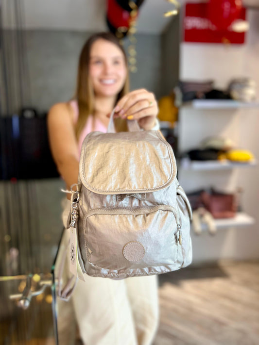 Morral Talla S Champán