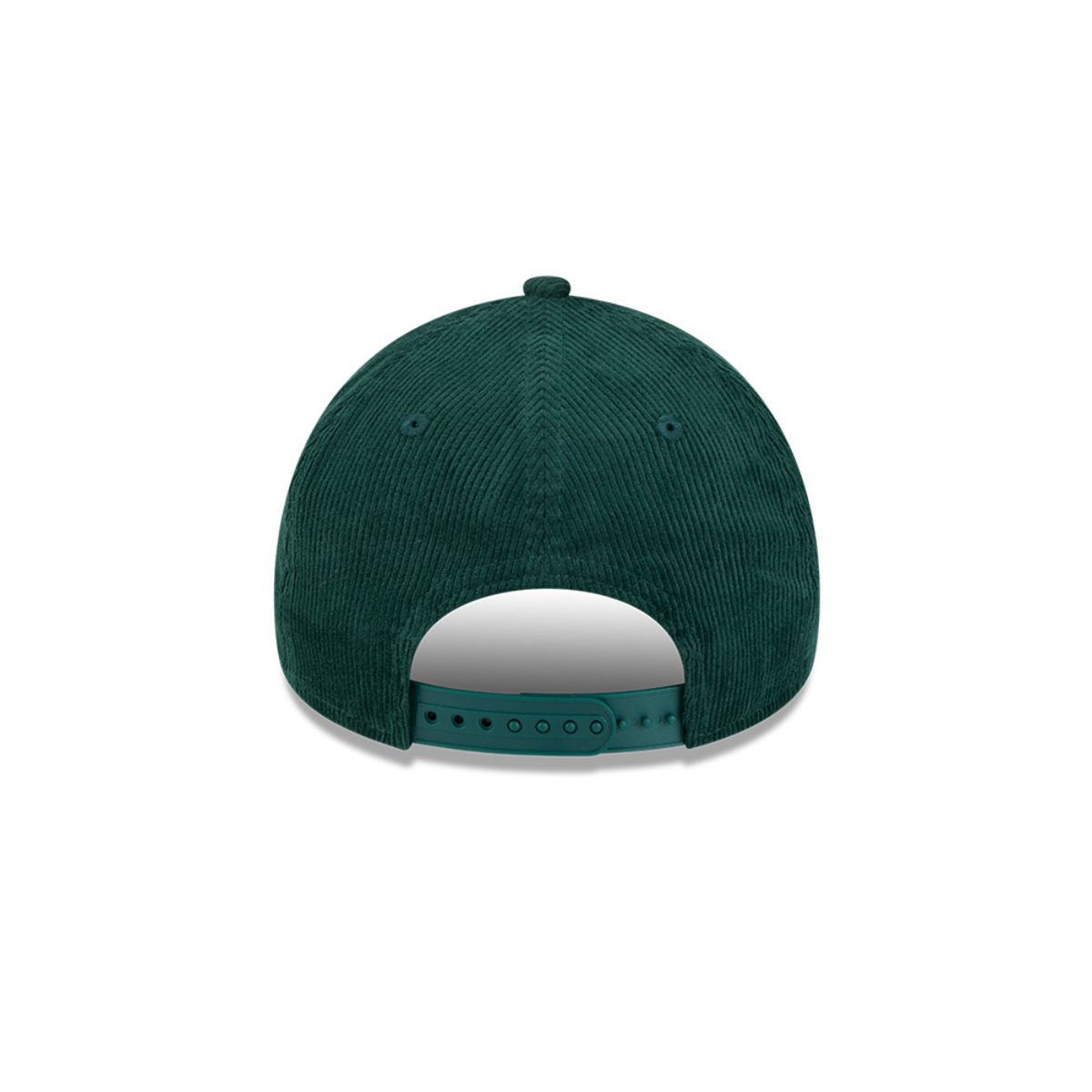 Gorra New Era 940 LA Verde Ajustable SPECIAL EDITION