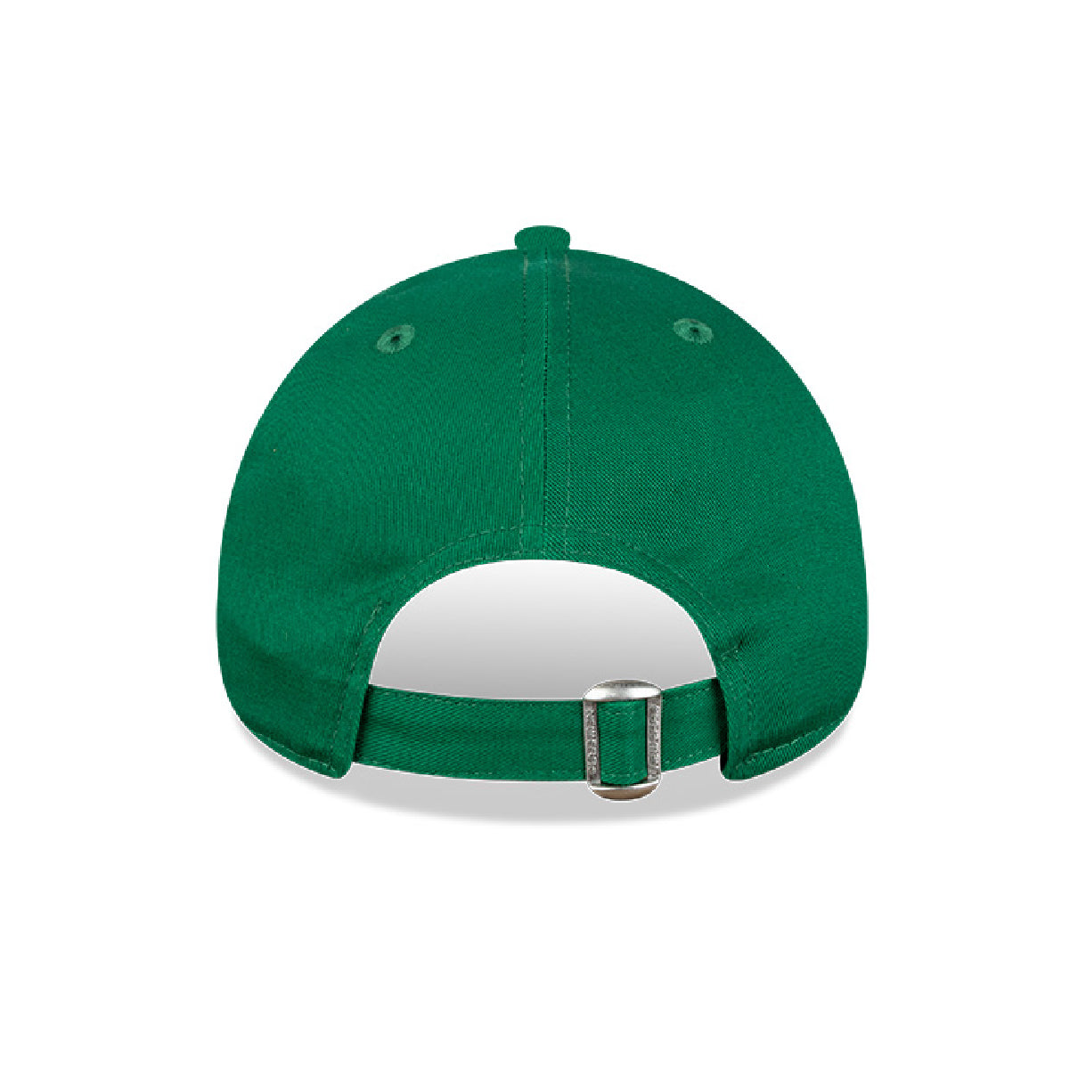 Gorra New Era NY 940 Ajustable Verde