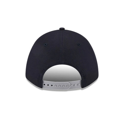 Gorra New Era NY 940 Ajustable Azul
