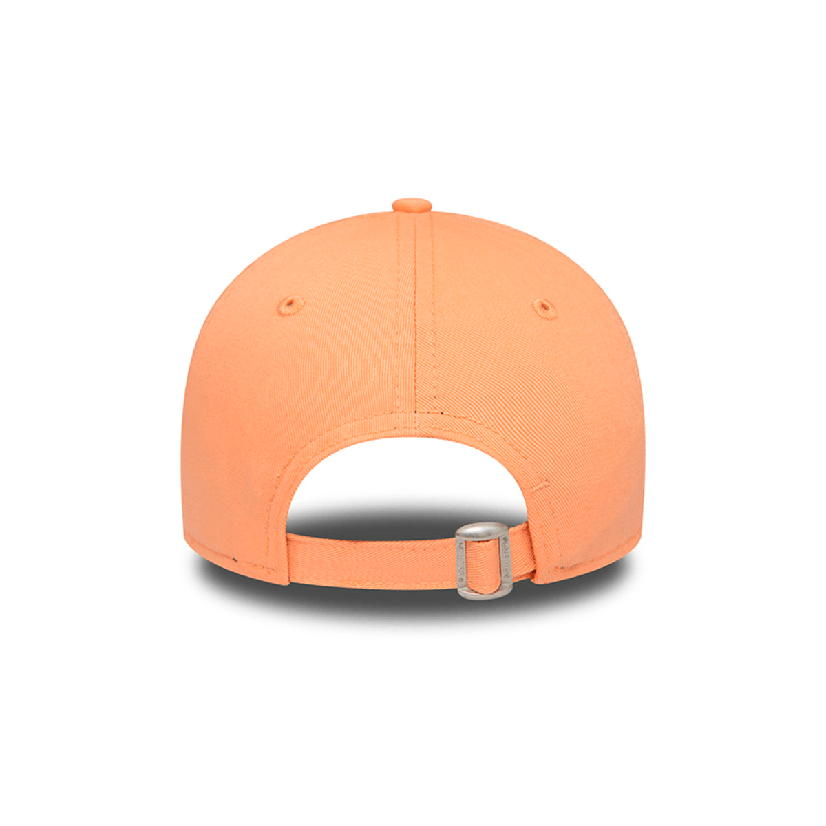 Gorra New Era LA Coral