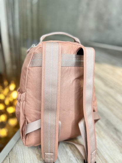 Morral talla M Rosa