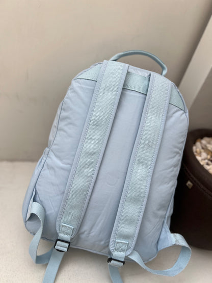 Morral Talla L Celeste