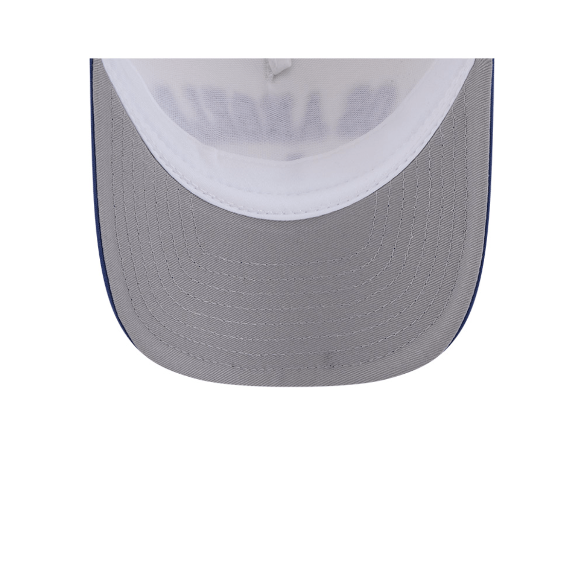 Gorra New Era 940 LA Ajustable Azul