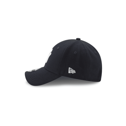 Gorra New Era NY 940 Ajustable Azul