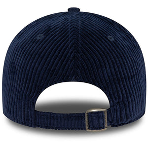 Gorra New Era LA Azul Pana