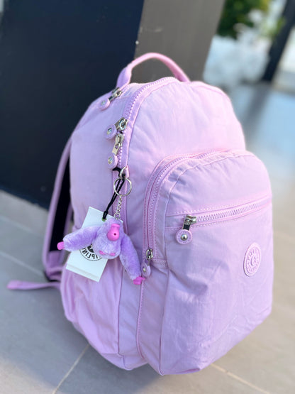 Morral Talla L Rosa